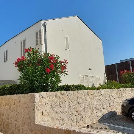 Marea 2 With Pool Access Apartment *