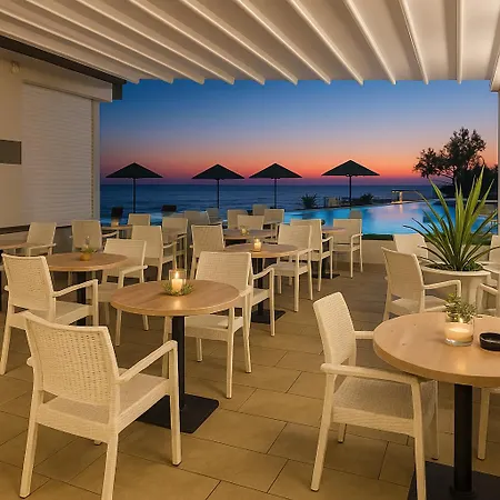Apartment Marea 2 With Pool Access Petrcane